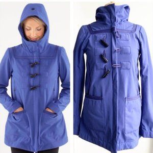 Lululemon Paddington Softshell Jacket